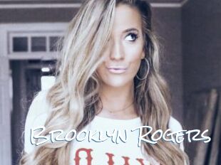 Brooklyn_Rogers