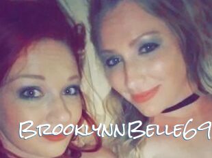 BrooklynnBelle69