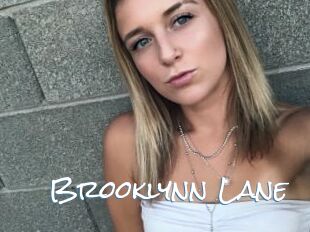 Brooklynn_Lane