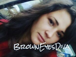 BrownEyesDiva