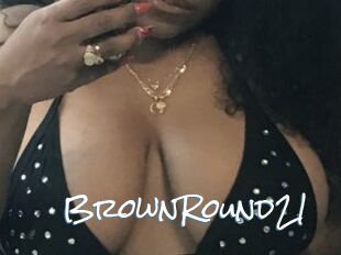 BrownRound21
