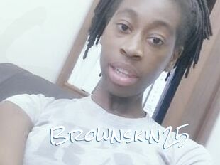Brownskin25