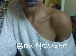 Bru_Midnight