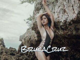 BrucaCruz