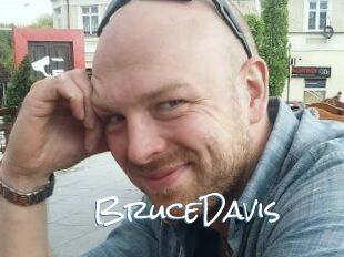 BruceDavis