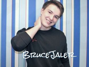 BruceJaler