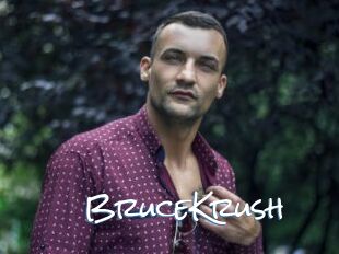 BruceKrush