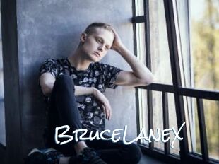 BruceLaneX
