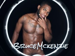 BruceMckenzie