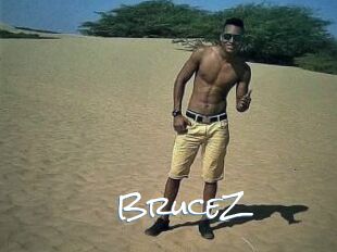 BruceZ