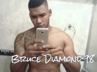 Bruce_Diamond98