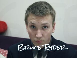 Bruce_Ryder