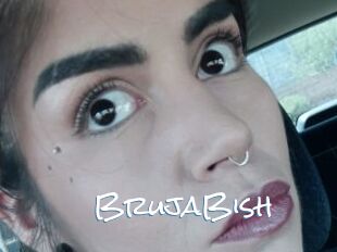 BrujaBish