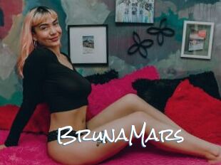 BrunaMars