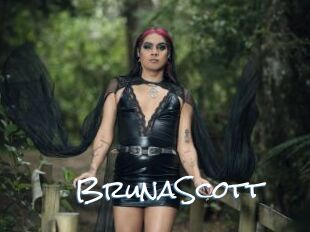 BrunaScott