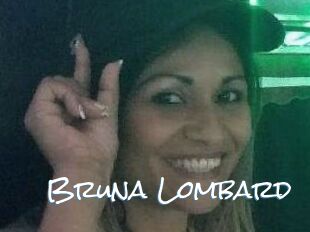 Bruna_Lombard