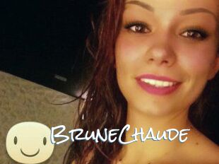 BruneChaude