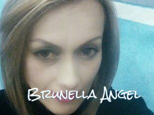 Brunella_Angel