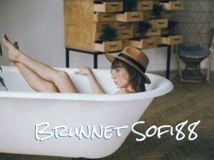 Brunnet_Sofi88