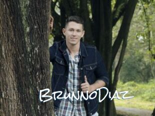 BrunnoDiaz