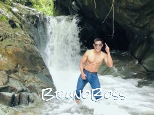 BrunoBoss