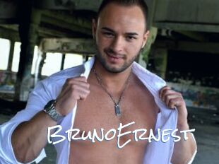 BrunoErnest