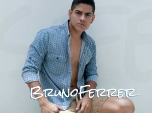 BrunoFerrer