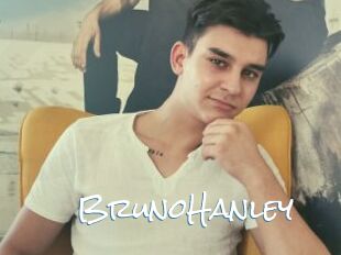 BrunoHanley