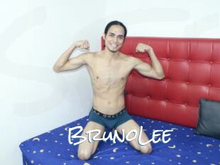 BrunoLee