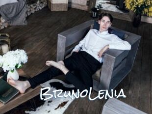 BrunoLenia
