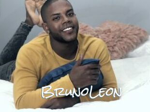 BrunoLeon