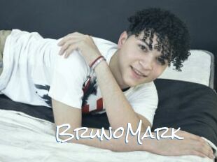 BrunoMark