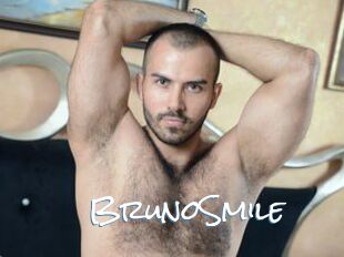BrunoSmile