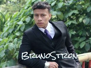 BrunoStron