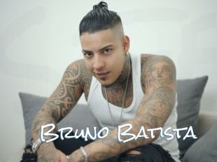 Bruno_Batista