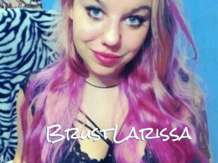 BrustLarissa