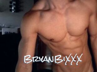 BryanBiXXX