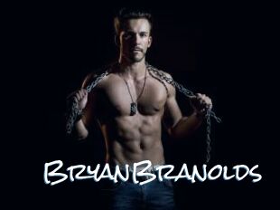 BryanBranolds