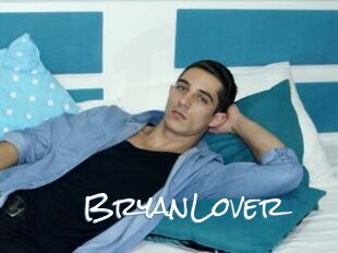 BryanLover