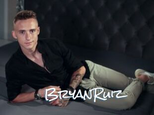 BryanRuiz