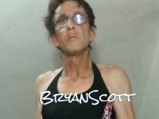 Bryan_Scott