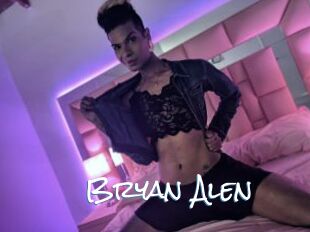 Bryan_Alen