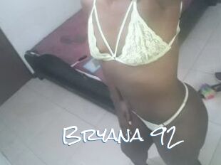 Bryana_92