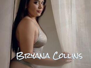 Bryana_Collins