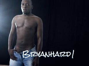 Bryanhard1