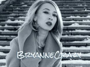 BryanneCrazy
