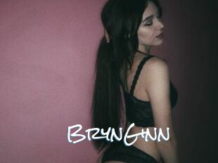 BrynGinn