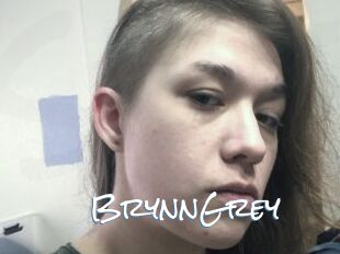 BrynnGrey