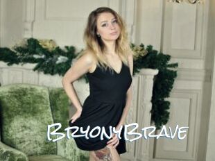 BryonyBrave