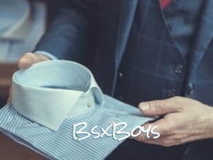 BsxBoys